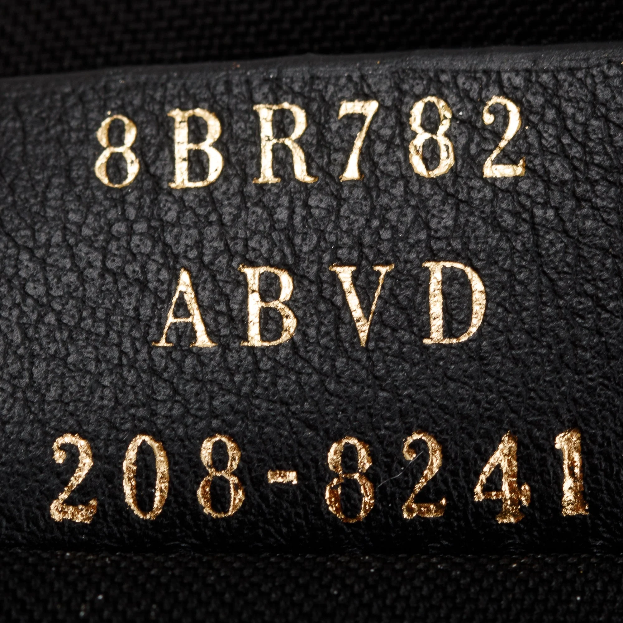 Fendi Multicolour Printed Nylon Baguette Belt Bag w/ Box - Image 10