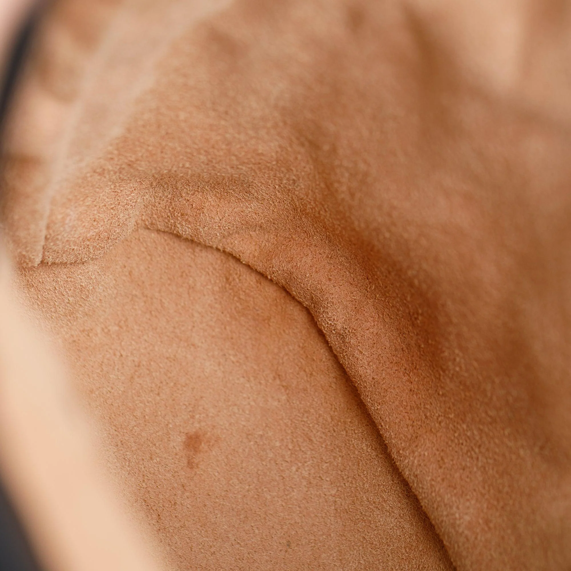 Gucci Black Calfskin Matelasse GG Marmont Flap Backpack - Image 8