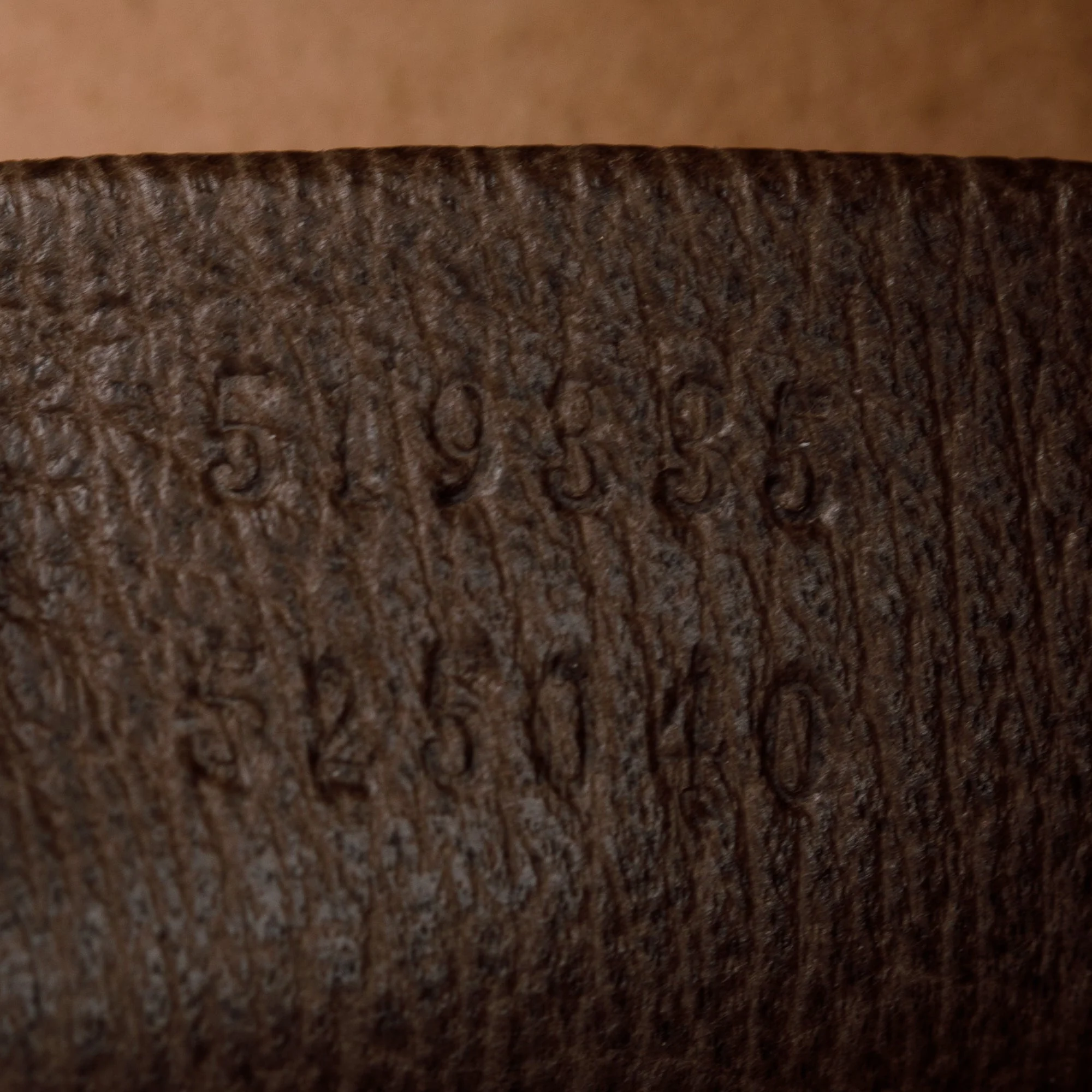 Gucci GG Supreme Web Large Soft Ophidia Tote w/ Pouch - Image 11