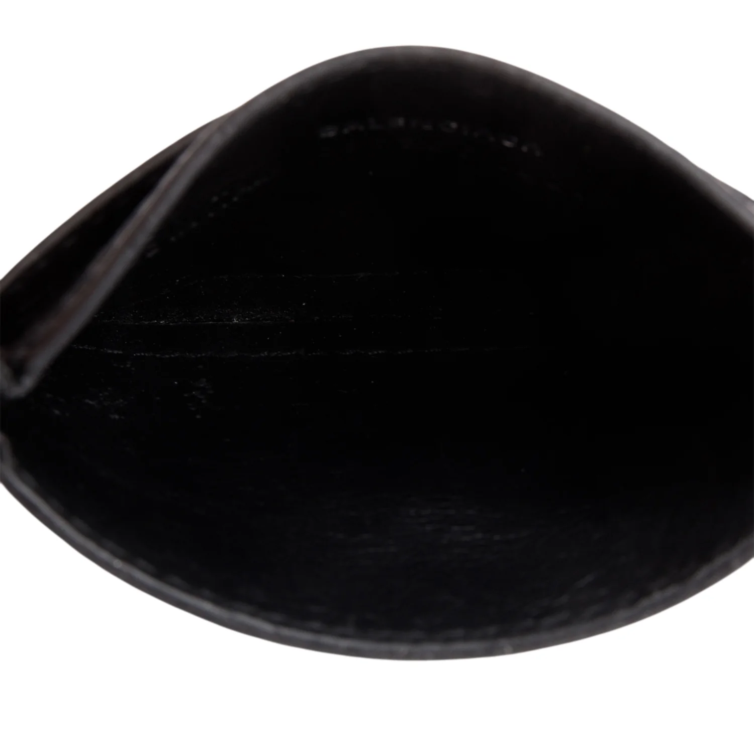 Gucci x Balenciaga BB Monogram Web Ophidia Card Holder w/ Box - Image 7