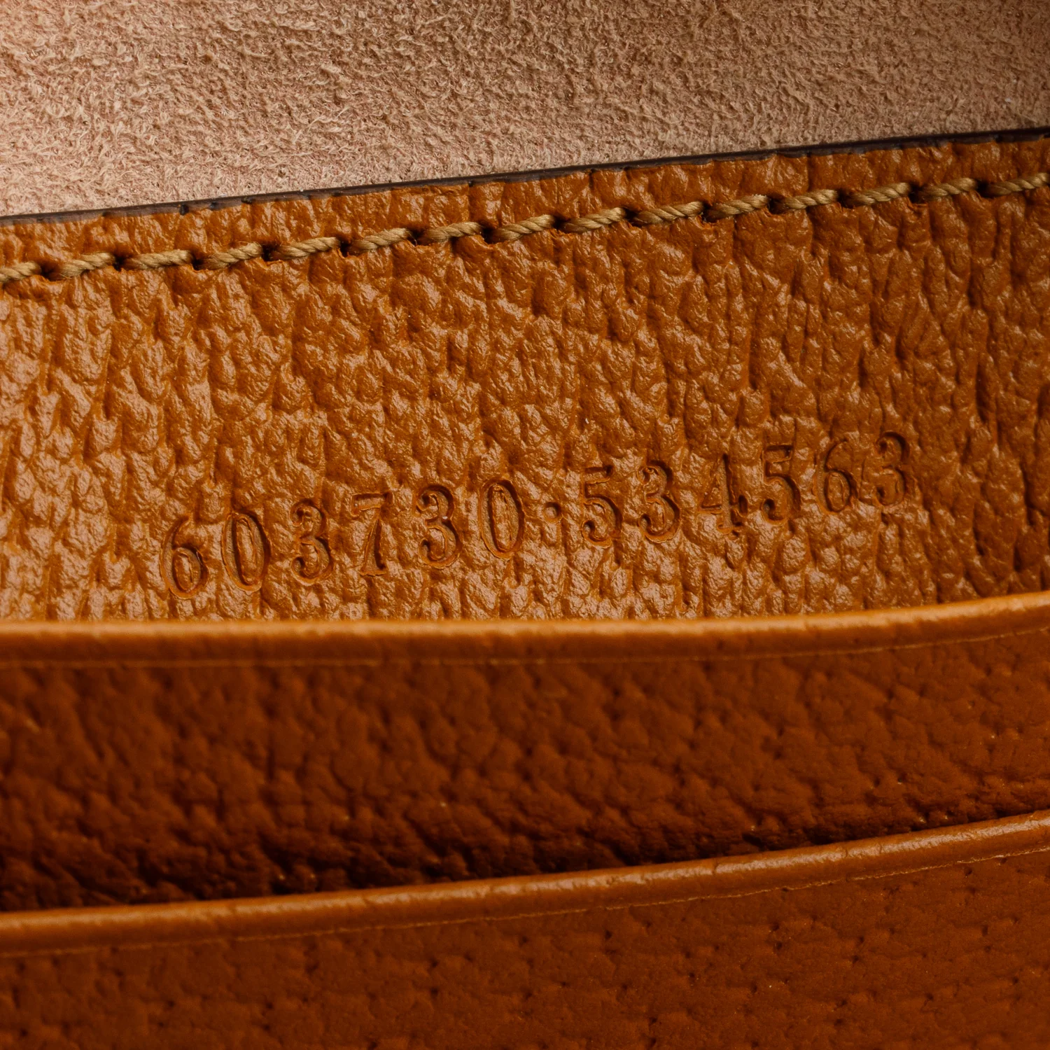 Gucci x Disney GG Supreme Mickey Mouse Candy GG Round Backpack - Image 9