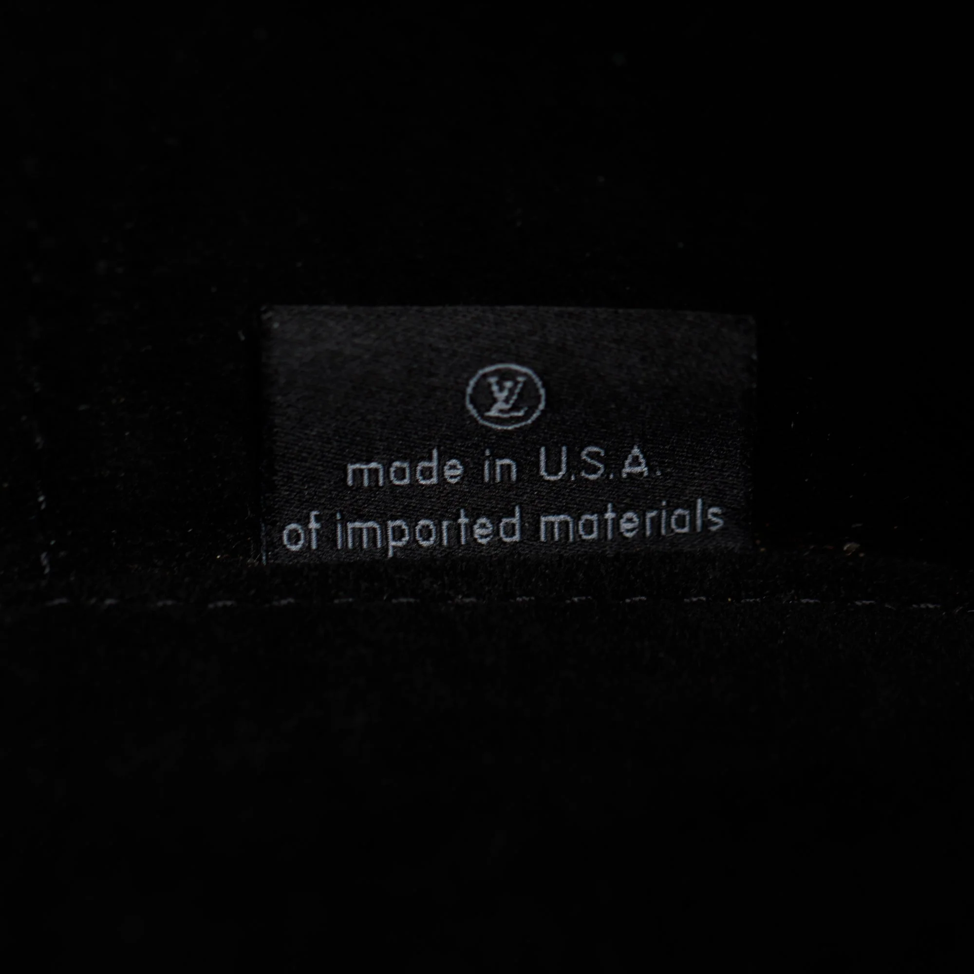 Louis Vuitton Black Epi Leather Neverfull MM w/ Pouch - Image 12