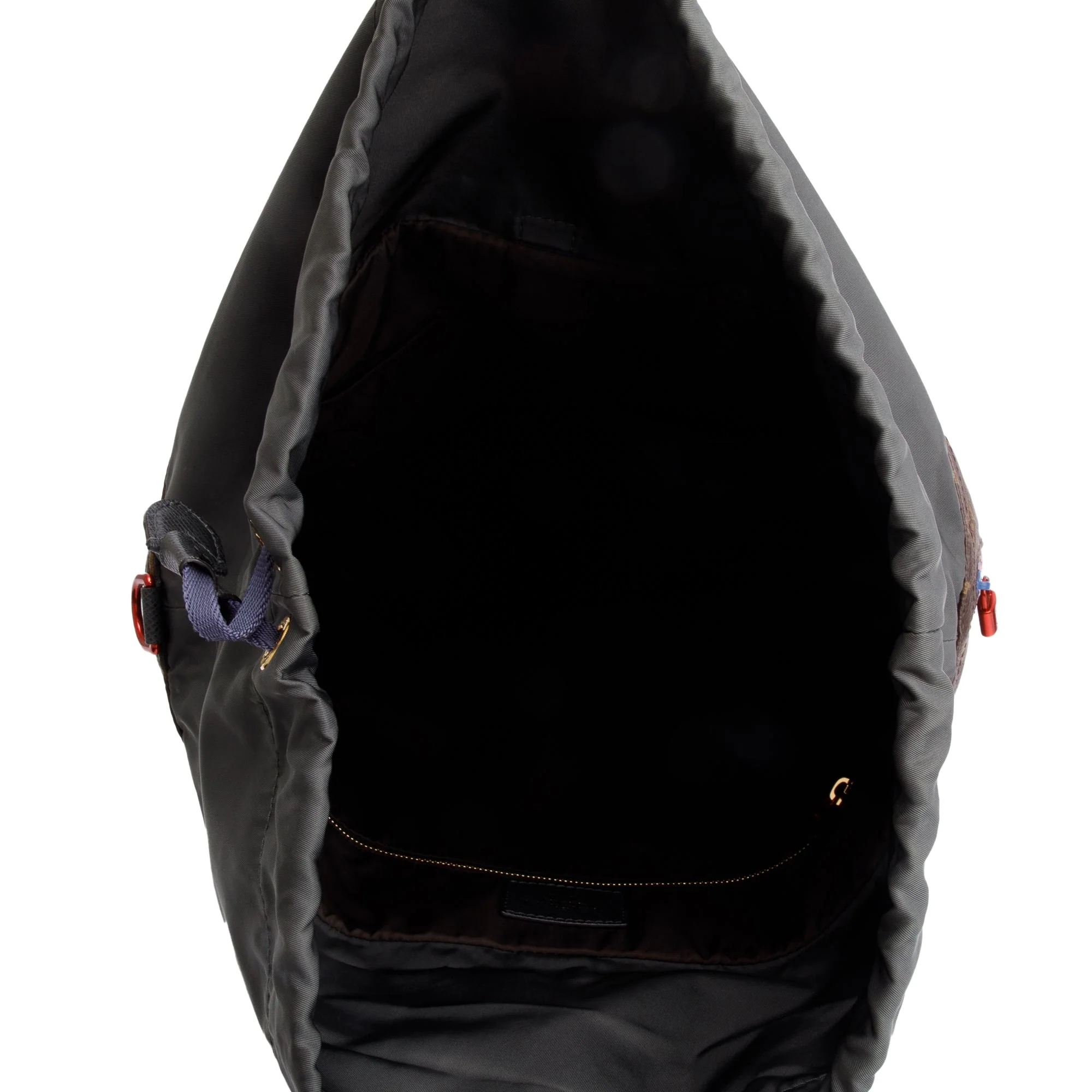 Louis Vuitton Monogram Outdoor Backpack - Image 7