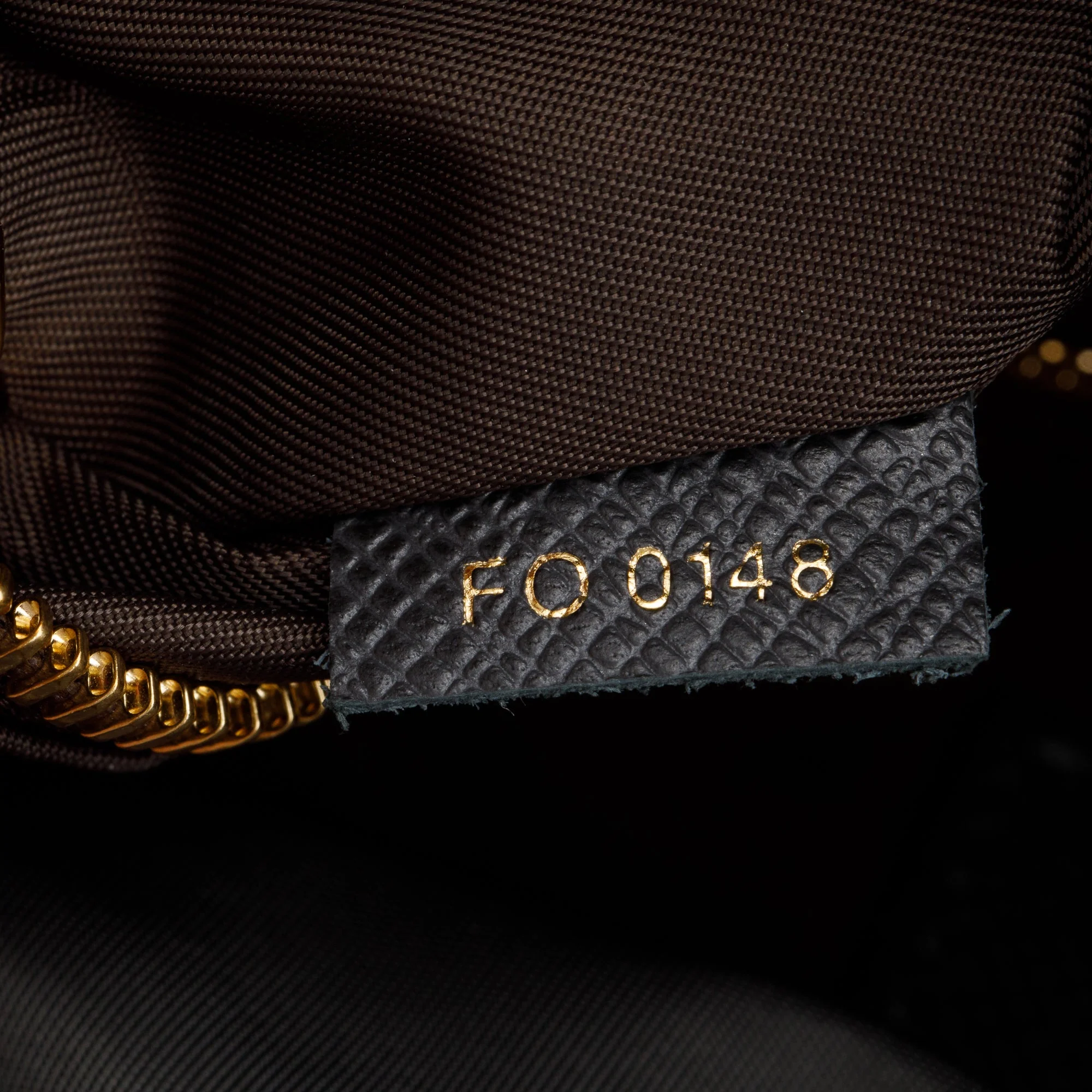 Louis Vuitton Monogram Outdoor Backpack - Image 9