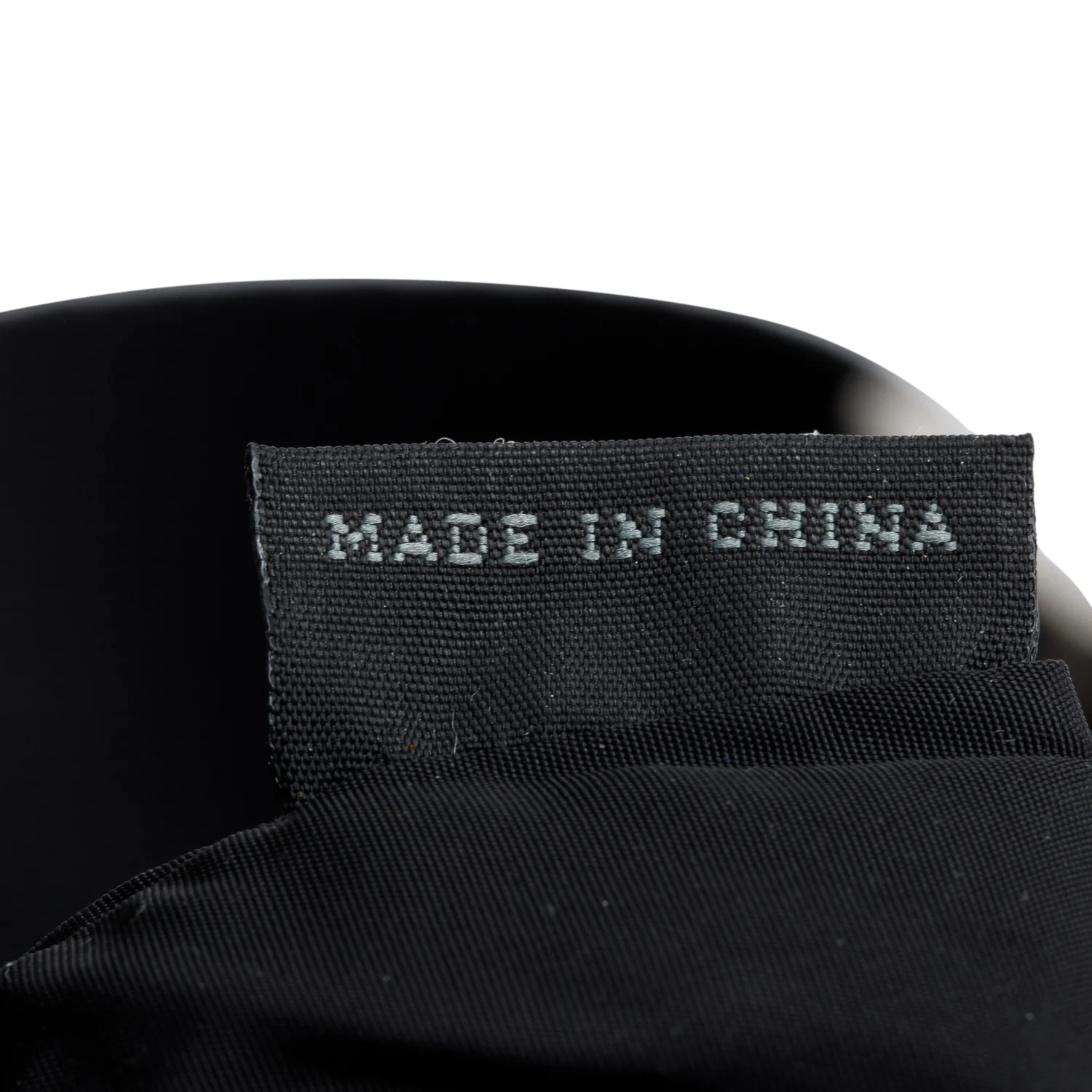 Prada Brown Tessuto Nylon Drawstring Backpack - Image 8