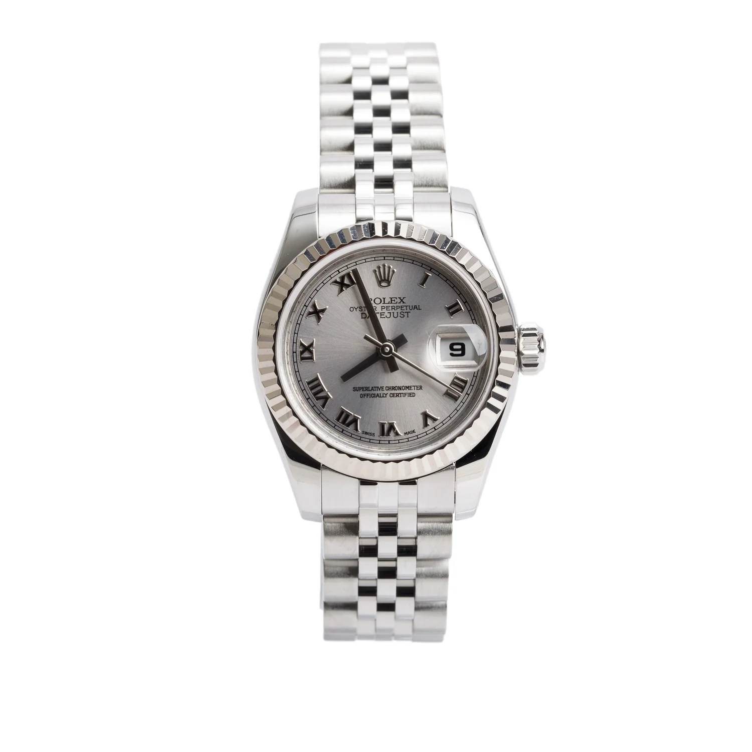 In Stock Inventory Excluding Final Sale Items